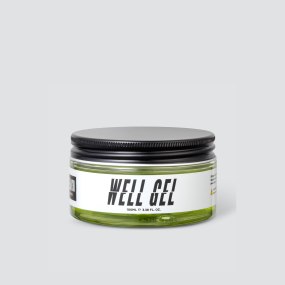 Well Gel