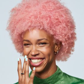 How to make your hair colour last longer