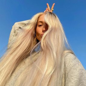Trends: Best of Blondes roundup