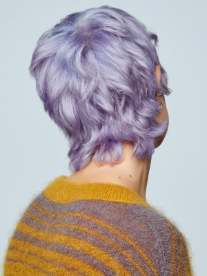 Pastel