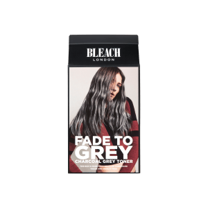 Fade To Grey Toner Kit image