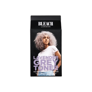 Lavender Grey Toner Kit image