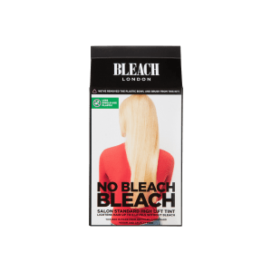 No Bleach Bleach Kit image