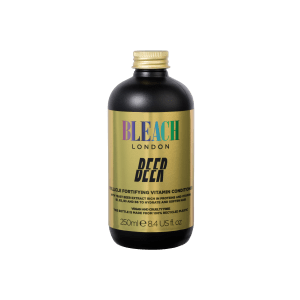 Beer Conditioner image