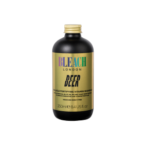 Beer Shampoo image