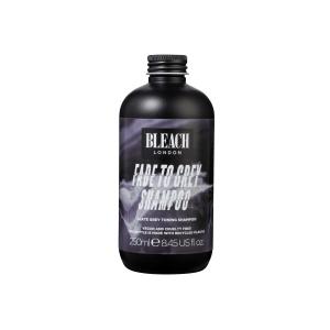Fade To Grey Shampoo image