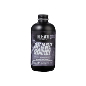 Fade To Grey Conditioner image