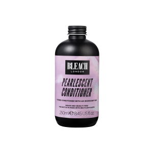 Pearlescent Conditioner image