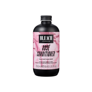 Rosè Conditioner image