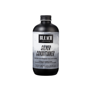 Silver Conditioner image