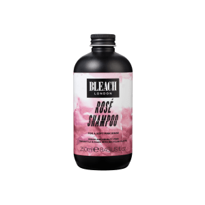 Rosé Shampoo image
