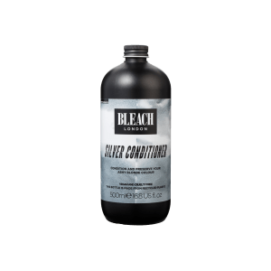 Silver Conditioner XL image