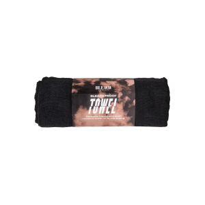 Bleach Proof Towel image