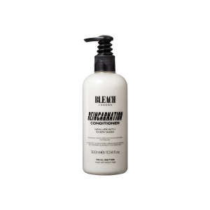 Reincarnation Bond Restoring Conditioner image