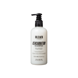 Reincarnation Bond Restoring Shampoo image