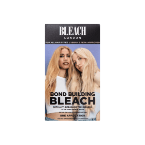 Bond Building Bleach Kit image