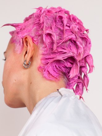 Save 15% on Colours image