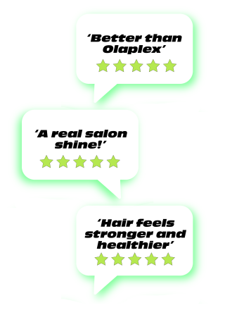 Proven to reduce breakage by 68% image