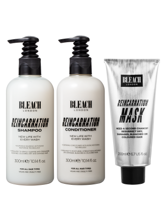 Proven to reduce breakage by 68% image