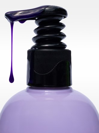 15% off reincarnation range image
