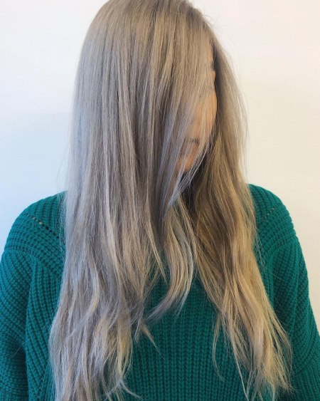 Best for: Scotch Mist, Violet Skies, Aubergine Dream, Bruised Violet