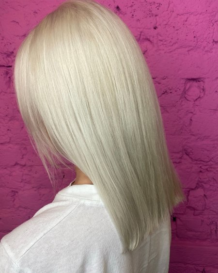 Any colour - this is our perfect base!