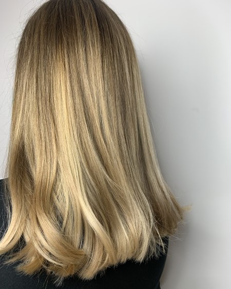 Trends: Best of Blondes roundup | Bleach London
