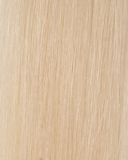 Purple Reincarnation Shampoo