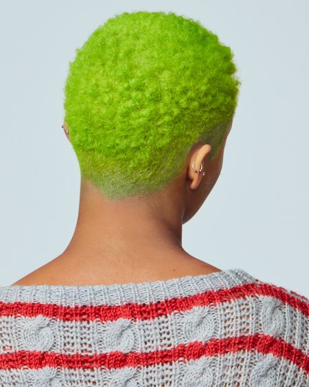 Slime Light