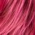 The Big Pink Semi-Permanent Dyeimage