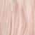 Rosé Base Setimage
