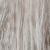 Lavender Grey Toner Kitimage