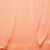 Awkward Peach Super Cool Colourimage