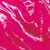 The Big Pink Super Cool Colourimage
