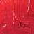 I Saw Red Semi-Permanent Dyeimage