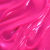Gobby Pink Semi-permanent dyeimage