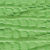 Green Juice Super Cool Colourimage