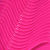 Gobby Pink Complete Colour Setimage