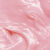 Rosé Semi-Permanent Dyeimage