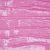 Odd Fuchsia Complete Colour Setimage