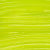 Slime Light Super Cool Colourimage