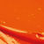 Tangerine Dream Semi-Permanent Dyeimage