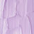 Violet Skies Super Cool Colourimage