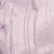 White Heat Semi-permanent dyeimage