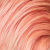 Awkward Peach Conditionerimage