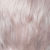Pearlescent Shampooimage