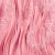 Rosé Shampoo Barimage