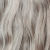 Fade To Grey Shampoo And Conditionerimage