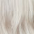 Silver Shampoo XLimage