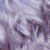 Violet Skies Shampooimage